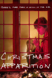 Christmas Apparition