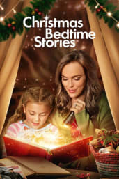 The christmas cottage on sale full movie online