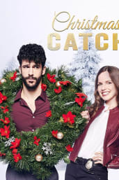 Christmas Catch