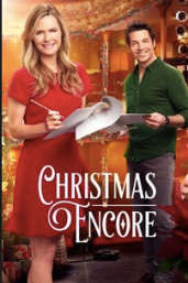 Christmas Encore