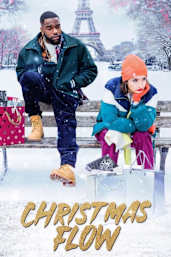Christmas Flow - Season 1