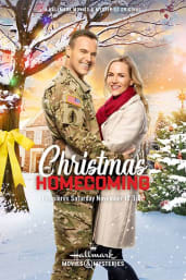 https://img.icdn.my.id/thumb/w_171/h_257/christmas-homecoming-23087.jpg