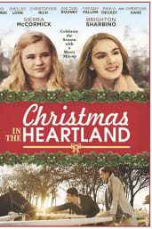 Christmas in the Heartland