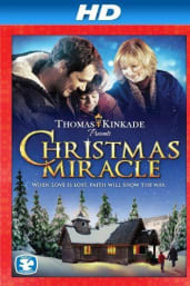 Watch Christmas Lodge (2011) - Free Movies