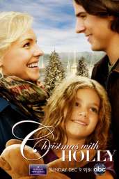 Christmas With Holly