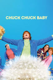 Chuck Chuck Baby