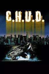 CHUD