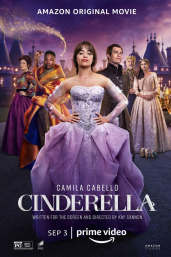 Cinderella