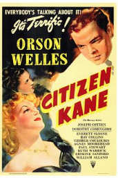 Citizen Kane