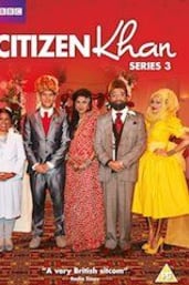 Citizen Khan - Season 2