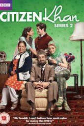 Citizen Khan - Season 4