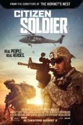 Citizen Soldier