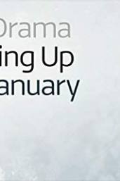 Cleaning Up - Season 1