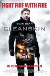Cleanskin