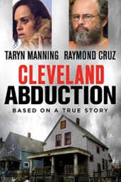 Cleveland Abduction