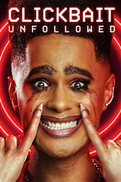 Clickbait: Unfollowed