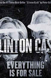 Clinton Cash