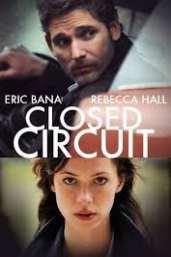 Closed Circuit