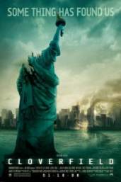 Cloverfield