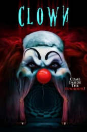 Clown