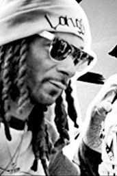 Coach Snoop - Season 1