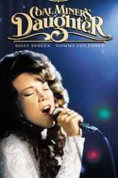 Coal Miner's Daughter