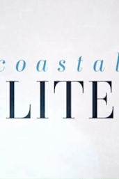 Coastal Elites