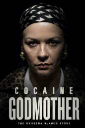 Cocaine Godmother