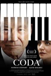 Coda