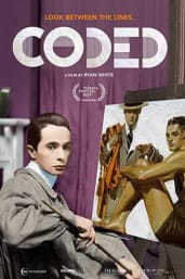 Coded