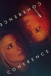 Coherence