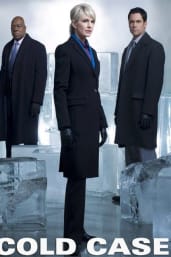 Watch cold case online on sale free