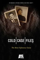 Cold Case - Season 4