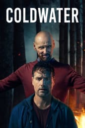 Coldwater - Season 1