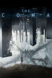 Coma