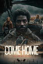 Come Home