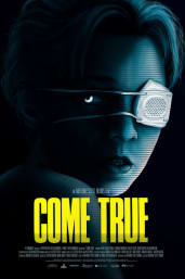 Come True