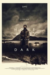 Coming Home in the Dark