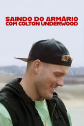 Coming Out Colton - Season 1