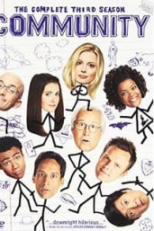 Watch community season 2025 6 online free