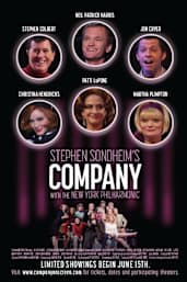 Company