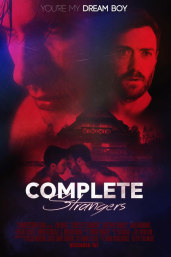 Complete Strangers