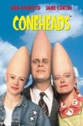 Coneheads