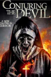 Conjuring the Devil