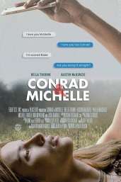 Conrad & Michelle: If Words Could Kill