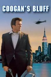 Absolute power full movie watch online free hot sale