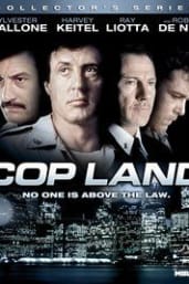 Cop Land