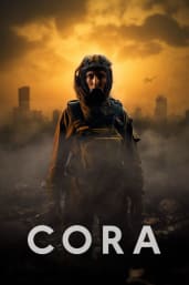 Cora