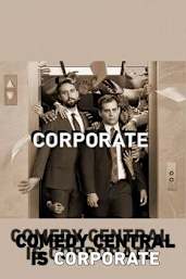 Corporate - Season 01