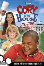 Cory in the house putlocker new arrivals